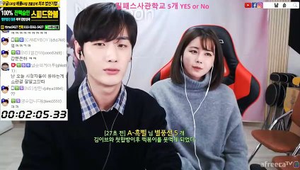 옥천출장마사지 -후불1ØØ%ョØ7Ø_7575_ØØ62【카톡LJ69】#Y#옥천전지역출장안마'옥천출장맛사지'샵옥천출장마사지'출장타이'출장안마'전지역24시출장샵♩♬☜출장안마'만족출장안마'만족