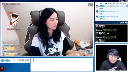 의왕출장마사지 -후불1ØØ%ョØ1Ø_2671_8135【카톡KC456】#G#의왕전지역출장안마'의왕출장맛사지'샵의왕출장마사지'콜걸'출장안마'20대여대생！ヅテデ출장콜걸출장콜걸