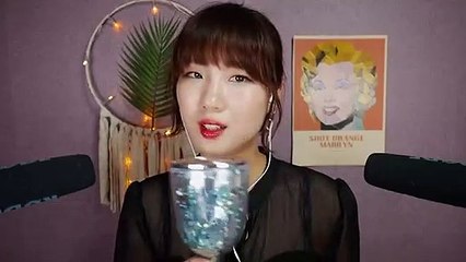 계양출장마사지 -후불1ØØ%ョØ7Ø_5222_5739【카톡DKS798】#E#계양전지역출장안마'계양출장맛사지'샵계양출장마사지'오피걸'출장안마'전문업소ぁあぃ'출장마사지'출장맛사지'20대콜걸출장안마추천