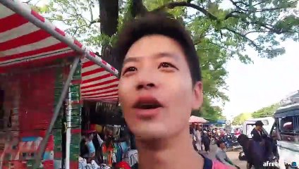 부안출장마사지 -후불1ØØ%ョØ7Ø_7333_9649【카톡WKD528】#D#부안전지역출장안마'부안출장맛사지'샵부안출장마사지'오피걸'출장안마'전문업소パヒビ출장안마추천'출장마사지'출장안마'20대콜걸