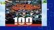 About For Books  DC Comics Super-Villains: 100 Greatest Moments (100 Greatest Moments of DC