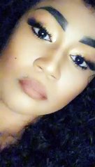 Emma Lohoues une beauté de rêve