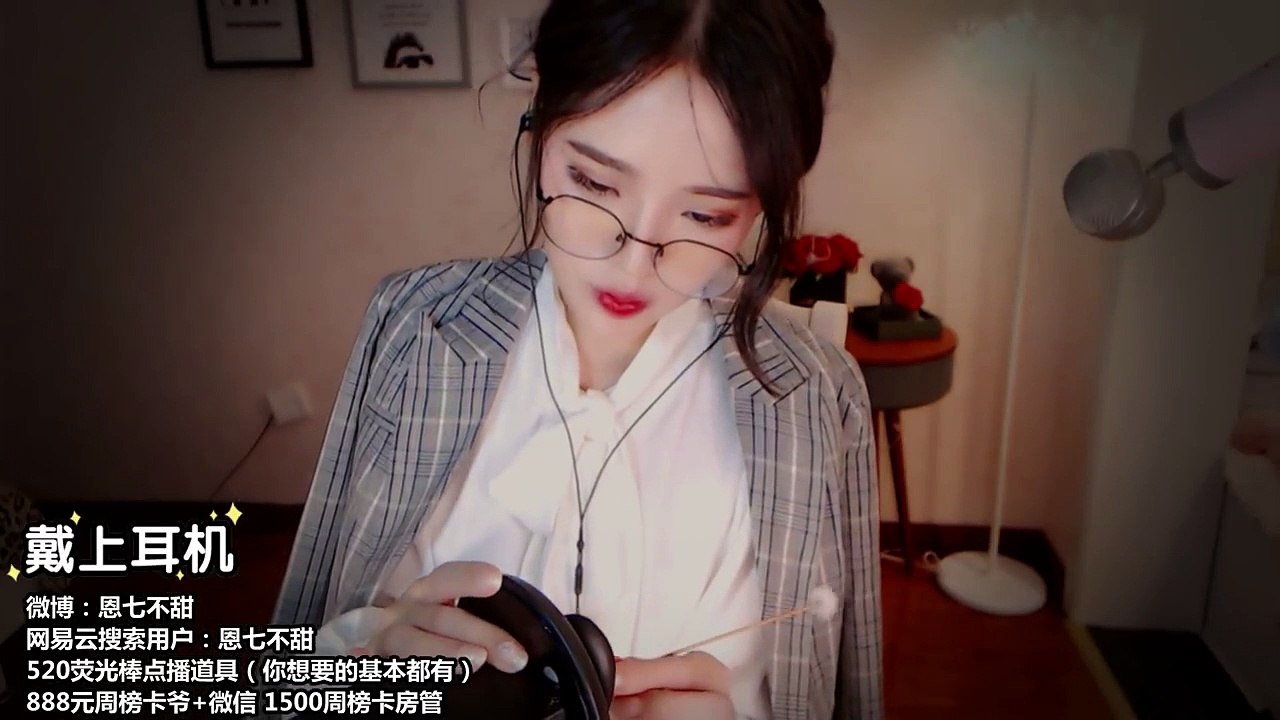 연천출장마사지 -후불1ØØ%ョØ7Ø_7575_ØØ69【카톡MGM1472】#J#연천전지역출장안마'연천출장맛사지'샵연천출장마사지'오피걸'출장안마'전문업소ュユョ'출장마사지'출장안마'20대콜걸'출장마사지'출장안마'20대콜걸