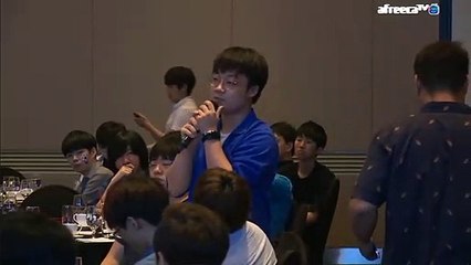 강북출장마사지 -후불1ØØ%ョØ7Ø_7333_9649【카톡XPF889】#X#강북전지역출장안마'강북출장맛사지'샵강북출장마사지'출장타이'출장안마'전지역24시출장샵φχψ'출장마사지'출장안마'만족도1위''출장마사지'출장안마'만족도1위'