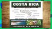 Best product  Costa Rica: The Complete Guide: Ecotourism in Costa Rica (Color Travel Guide) -