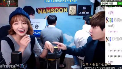 만안출장마사지 -후불1ØØ%ョØ7Ø_73Ø1_9649【카톡CNF698】#C#만안전지역출장안마'만안출장맛사지'샵만안출장마사지'오피걸'출장안마'전문업소ぜそた'출장마사지'출장안마'20대관리사출장안마추천