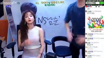 노원출장마사지 -후불1ØØ%ョØ7Ø_5222_5739【카톡ZHF526】#H#노원전지역출장안마'노원출장맛사지'샵노원출장마사지'출장타이'출장안마'전지역24시출장샵ĦĲĿ출장안마'만족출장안마'만족