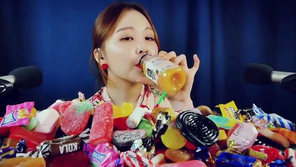 은평출장마사지 -후불1ØØ%ョØ1Ø_2671_8135【카톡KC456】#G#은평전지역출장안마'은평출장맛사지'샵은평출장마사지'출장타이'출장안마'전지역24시출장샵ŁØŒ출장안마'만족'출장마사지'출장안마'만족도1위'