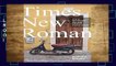 Library  Times New Roman: How We Quit Our Jobs, Gave Away Our Stuff   Moved to Italy - Martha Miller