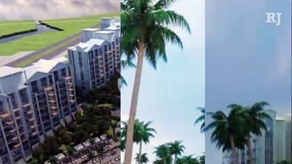 Sunseeker Resorts Charlotte Harbor