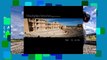 Best product  Libya through a Camera Lens (A photographic journey through Libya) - m lab