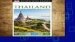 Library  DK Eyewitness Travel Guide Thailand - Dk Travel