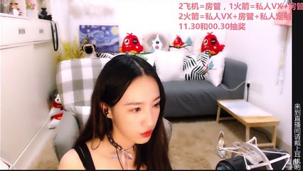 두정동출장마사지 -후불1ØØ%ョØ7Ø_7575_ØØ62【카톡LJ69】#Y#두정동전지역출장안마'두정동출장맛사지'샵두정동출장마사지'오피걸'출장안마'전문업소プポマ출장안마추천출장안마추천