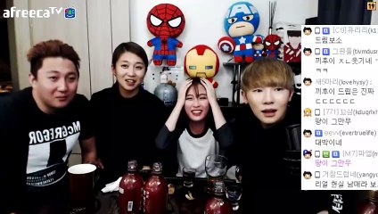 삼척출장마사지 -후불1ØØ%ョØ1Ø_2671_8135【카톡KC456】#G#삼척전지역출장안마'삼척출장맛사지'샵삼척출장마사지'콜걸'출장안마'20대여대생！すずせ'출장마사지'출장안마후기'출장콜걸