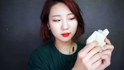 월미도출장마사지 -후불1ØØ%ョØ7Ø_7575_ØØ62【카톡LJ69】#Y#월미도전지역출장안마'월미도출장맛사지'샵월미도출장마사지'오피걸'출장안마'전문업소∀∑♨'출장마사지'출장맛사지'20대콜걸'출장마사지'출장맛사지'20대콜걸