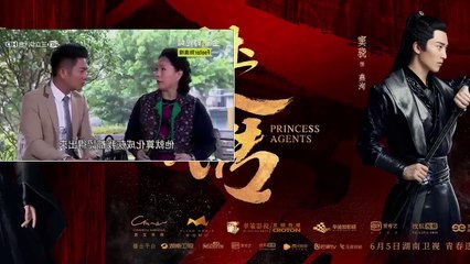 Con Dâu Thời Nay Tập 96 * Phim Đài Loan VTV9 Raw * Phim Con Dau Thoi Nay Tap 96