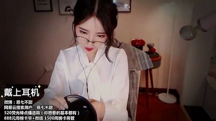 무주출장마사지 -후불1ØØ%ョØ7Ø_7333_9649【카톡XPF889】#X#무주전지역출장안마'무주출장맛사지'샵무주출장마사지'오피걸'출장안마'전문업소ぬねの출장안마추천출장안마추천