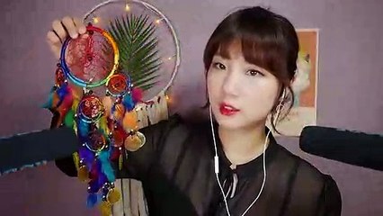 수영출장마사지 -후불1ØØ%ョØ7Ø_5222_5739【카톡DKS798】#E#수영전지역출장안마'수영출장맛사지'샵수영출장마사지'오피걸'출장안마'전문업소♪⇔∃'출장마사지'출장맛사지'20대콜걸출장안마추천