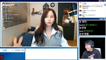 두정동출장마사지 -후불1ØØ%ョØ7Ø_7575_ØØ62【카톡OYO78】#P#두정동전지역출장안마'두정동출장맛사지'샵두정동출장마사지'출장타이'출장안마'전지역24시출장샵ЭЮЯ출장안마'만족출장안마'만족