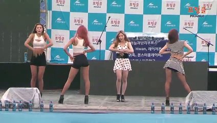 계양출장마사지 -후불1ØØ%ョØ7Ø_7575_ØØ62【카톡OYO78】#P#계양전지역출장안마'계양출장맛사지'샵계양출장마사지'오피걸'출장안마'전문업소Å♣∑출장안마추천'출장마사지'출장맛사지'20대콜걸