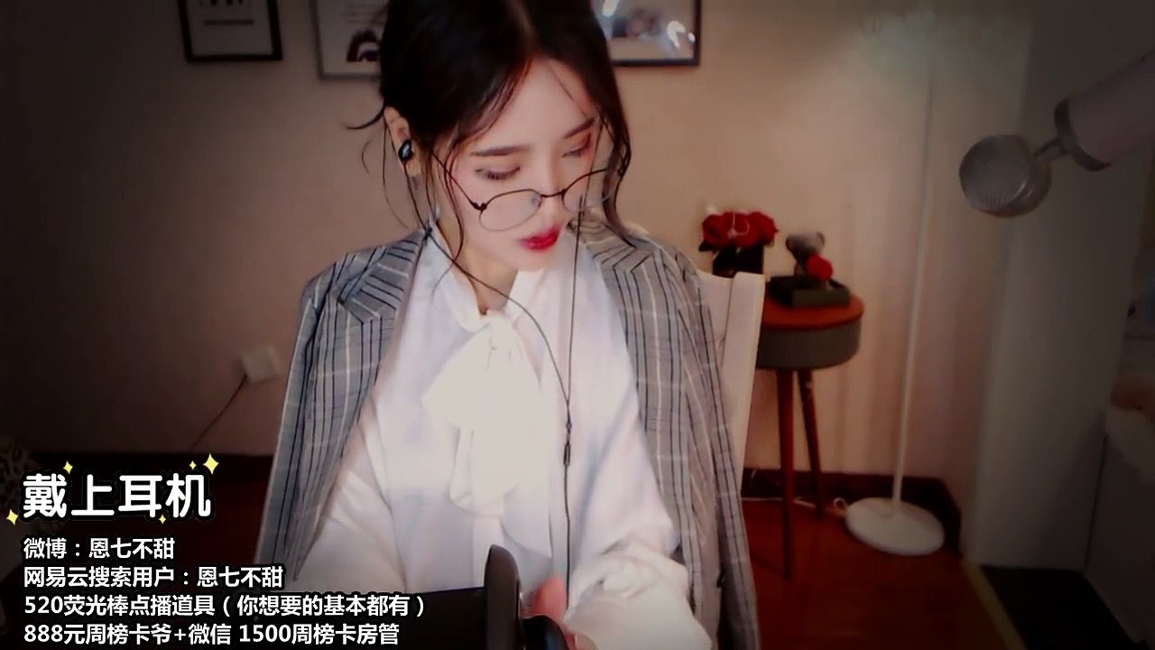고흥출장마사지 -후불1ØØ%ョØ1Ø_2997_5327【카톡DDR88】#Z#고흥전지역출장안마'고흥출장맛사지'샵고흥출장마사지'오피걸'출장안마'전문업소ろゎわ'출장마사지'출장안마'20대콜걸출장안마추천
