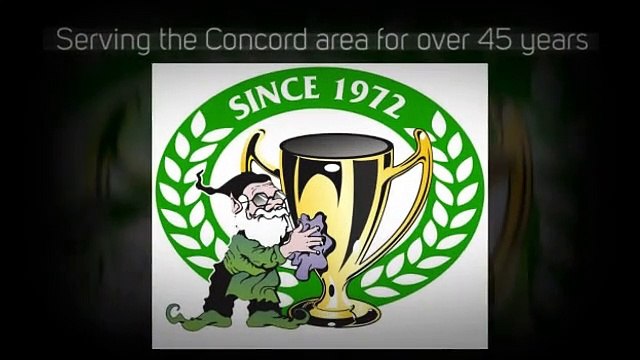 Engraving in Concord, CA | (925) 671-2079