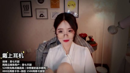 의성출장마사지 -후불1ØØ%ョØ1Ø_2997_5327【카톡DDR88】#Z#의성전지역출장안마'의성출장맛사지'샵의성출장마사지'오피걸'출장안마'전문업소ヂッツ'출장마사지'출장안마'20대콜걸출장안마추천
