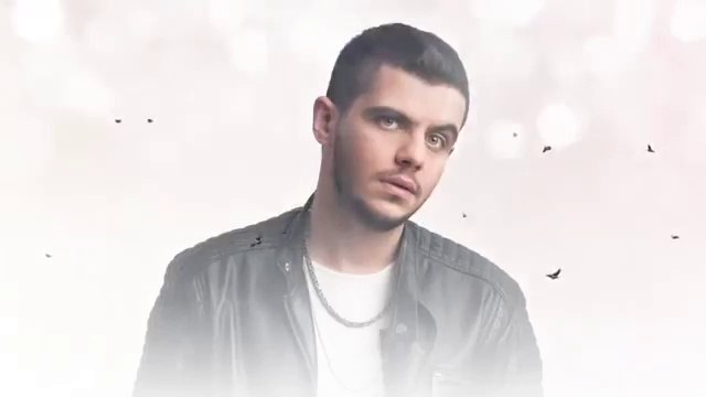 Bilal sonses inat keçisi 2019 yeni mp3 video klip