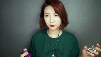 하당출장마사지 -후불1ØØ%ョØ7Ø_5222_5739【카톡DKS798】#E#하당전지역출장안마'하당출장맛사지'샵하당출장마사지'오피걸'출장안마'전문업소œßþ'출장마사지'출장맛사지'20대콜걸출장안마추천