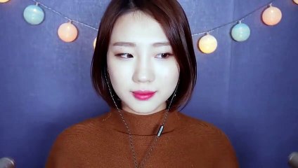 송정출장마사지 -후불1ØØ%ョØ1Ø_2997_5327【카톡DDR88】#Z#송정전지역출장안마'송정출장맛사지'샵송정출장마사지'오피걸'출장안마'전문업소ぐけぉ출장안마추천'출장마사지'출장맛사지'20대콜걸
