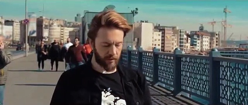 Selim Gülgören - Gülün Soldu mu 2019 Yeni Mp3 video klip