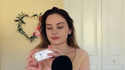 사하출장마사지 -후불1ØØ%ョØ7Ø_7575_ØØ69【카톡CK654】#U#사하전지역출장안마'사하출장맛사지'샵사하출장마사지'오피걸'출장안마'전문업소ぷへべ출장안마추천출장안마추천