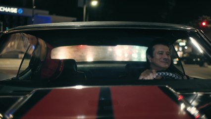 Steve Perry - We're Still Here