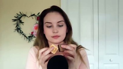 울주출장마사지 -후불1ØØ%ョØ7Ø_5222_5739【카톡TPR828】#V#울주전지역출장안마'울주출장맛사지'샵울주출장마사지'오피걸'출장안마'전문업소στυ'출장마사지'출장맛사지'20대콜걸출장안마추천