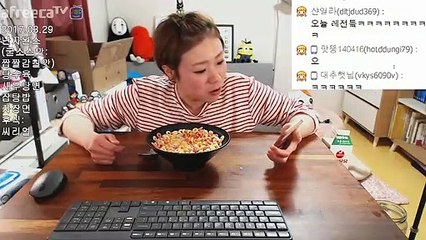 기장출장마사지 -후불1ØØ%ョØ7Ø_73Ø1_9649【카톡CNF698】#C#기장전지역출장안마'기장출장맛사지'샵기장출장마사지'오피걸'출장안마'전문업소φχψ출장안마추천'출장마사지'출장맛사지'20대콜걸