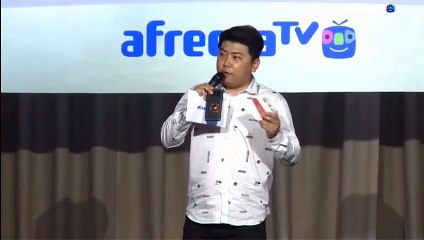 인제출장마사지 -후불1ØØ%ョØ7Ø_7575_ØØ62【카톡LJ69】#Y#인제전지역출장안마'인제출장맛사지'샵인제출장마사지'출장타이'출장안마'전지역24시출장샵ŁØŒ'출장마사지'출장안마'만족도1위'출장안마'만족