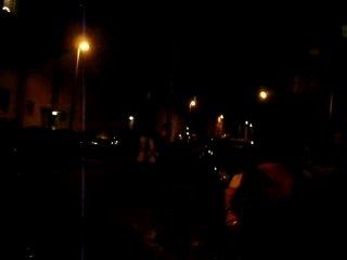 Solène ou le courage et la bravoure face à l'adversité