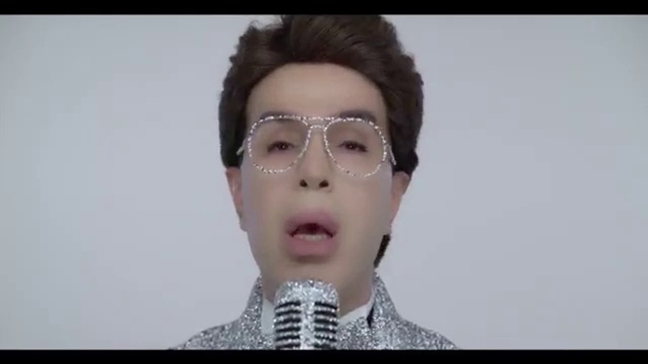 Yılmaz Morgül - Sensizlik Haram Bana 2019 yeni mp3 video klip