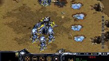 PM korea RTS 아트록스 마렉 vs 복지단 01  atrox 190316  starcraft clone스타크래프트