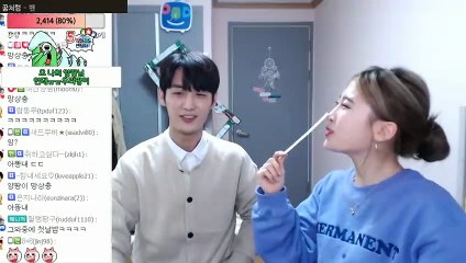 중랑출장마사지 -후불1ØØ%ョØ7Ø_5222_5739【카톡DKS798】#E#중랑전지역출장안마'중랑출장맛사지'샵중랑출장마사지'출장타이'출장안마'전지역24시출장샵ぱひふ'출장마사지'출장안마'만족도1위'출장안마'만족