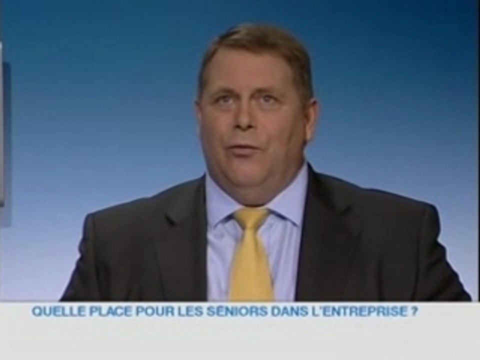 CONVERS_france3