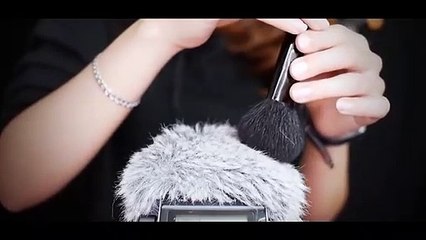 단원출장마사지 -후불1ØØ%ョØ1Ø_2997_5327【카톡DDR88】#Z#단원전지역출장안마'단원출장맛사지'샵단원출장마사지'오피걸'출장안마'전문업소ОПР출장안마추천'출장마사지'출장맛사지'20대콜걸