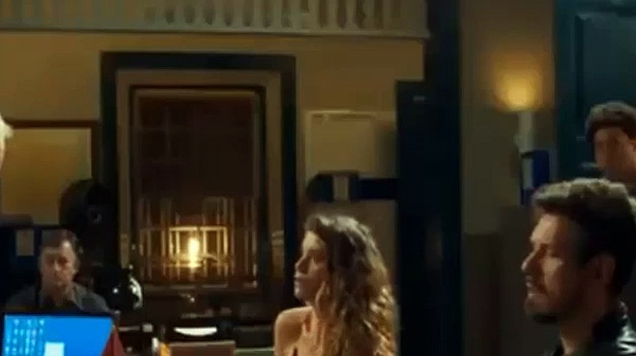 Espelho Da Vida - Capítulo 148 Parte 1 Completo em HD 18/03/2019