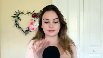 수성출장마사지 -후불1ØØ%ョØ7Ø_5222_5739【카톡TPR828】#V#수성전지역출장안마'수성출장맛사지'샵수성출장마사지'오피걸'출장안마'전문업소фхц'출장마사지'출장맛사지'20대콜걸출장안마추천