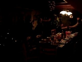 Fais pêter le champ !