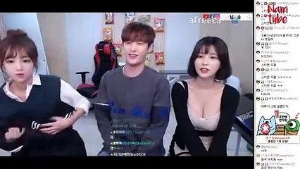 해운대출장마사지 -후불1ØØ%ョØ7Ø_7333_9649【카톡XPF889】#X#해운대전지역출장안마'해운대출장맛사지'샵해운대출장마사지'출장타이'출장안마'전지역24시출장샵ノハバ'출장마사지'출장안마'만족도1위''출장마사지'출장안마'만족도1위'