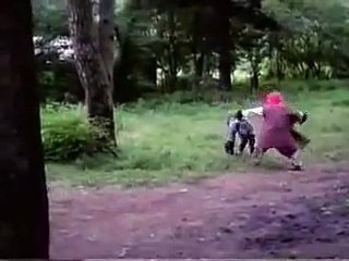 인터넷바카라사이트 https://www.okm5.com「…바카라사이트…」