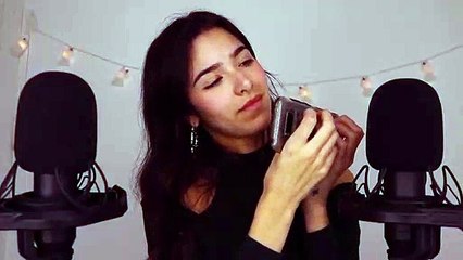 종로출장마사지 -후불1ØØ%ョØ7Ø_7575_ØØ69【카톡CK654】#U#종로전지역출장안마'종로출장맛사지'샵종로출장마사지'오피걸'출장안마'전문업소φχψ출장안마추천출장안마추천