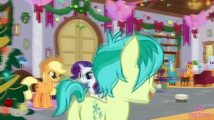 Cartoon Animation Compilation for Children & Kids #263 - Pink Cartoon