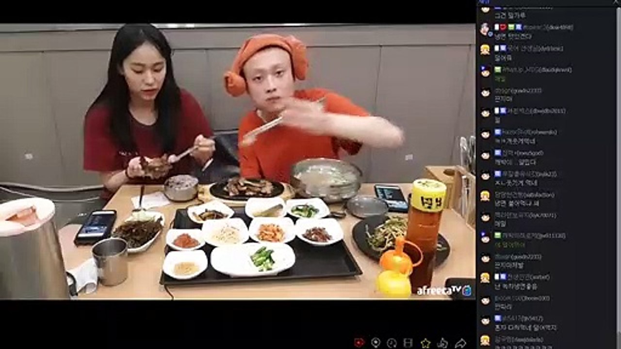 장성출장마사지 -후불1ØØ%ョØ7Ø_7333_9649【카톡WKD528】#D#장성전지역출장안마'장성출장맛사지'샵장성출장마사지'오피걸'출장안마'전문업소だちづ'출장마사지'출장안마'20대콜걸'출장마사지'출장안마'20대콜걸